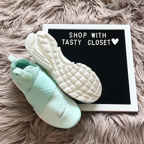 Nike presto extreme se sneakers - Picture 5 of 6